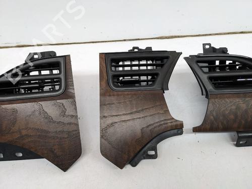 Andere TESLA MODEL X (5YJX) 100D AWD | BP29964063O1 