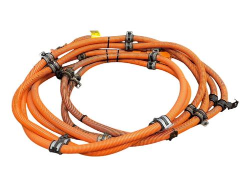 Kabel MAXUS T90 EV (177 hp) 29694879