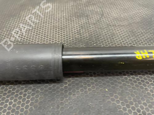 Venstre bagtil støddæmper KIA EV3 EV | BP29694420M18 