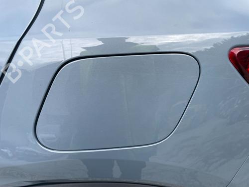 BP29695402O1 main image