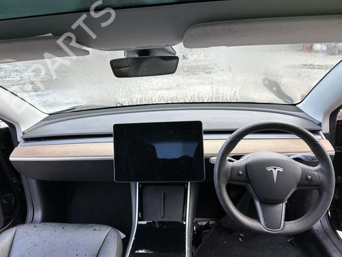 BP32433409C86 main image