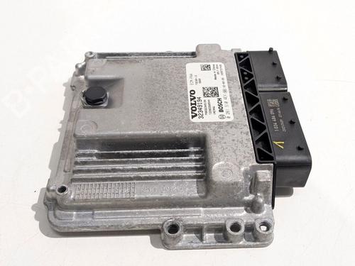 Computer motormanagement POLESTAR POLESTAR 2 (534) EV | BP29688975M57