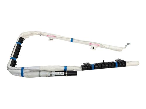 BP29693496C11 main image