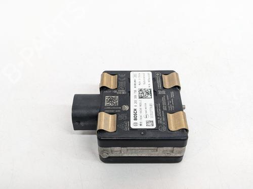 Elektronisk modul MG MG ZS SUV (AZS1) 1.0 T-GDi | BP29695029M83 