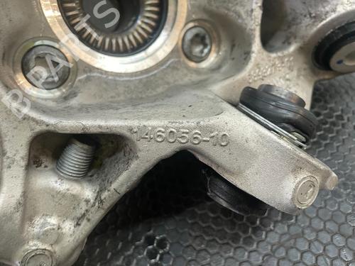 Andre BMW 1 (F40) 118 i | BP30384173O1 