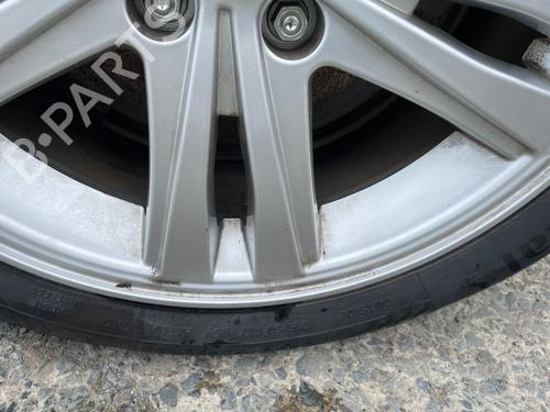 Felg MG MG 4 (EH32) EV | BP29694593C45 
