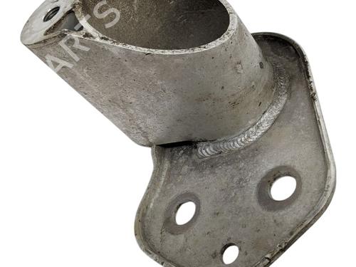 andre-bmw-i4-g26-2021-29691305 main image