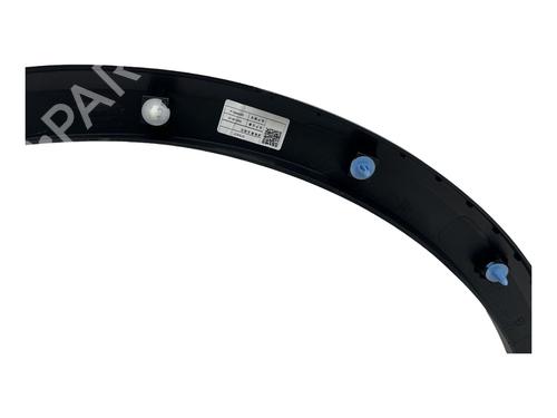 Skærm liste MG MG ZS SUV (AZS1) EV (CSA7001) | BP29690573C116 