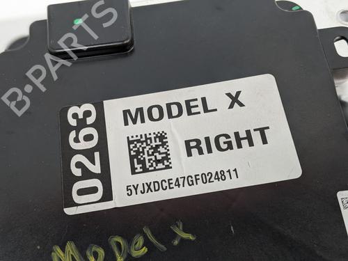 Elektronisk modul TESLA MODEL S (5YJS) 85 | BP29692449M83