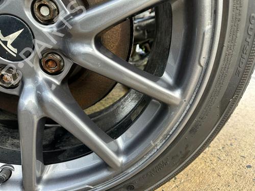 Fælk TESLA MODEL 3 (5YJ3) EV | BP32433410C45 