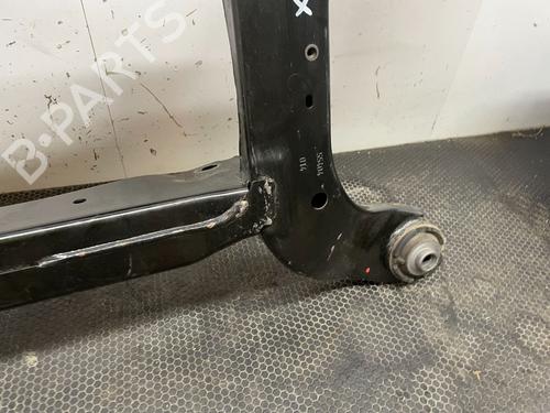 Forbro RENAULT MEGANE E-TECH SUV EV60 (BNJ1) | BP29693936M9