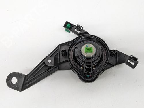 Luidspreker POLESTAR POLESTAR 2 (534) EV | BP29689260E2 