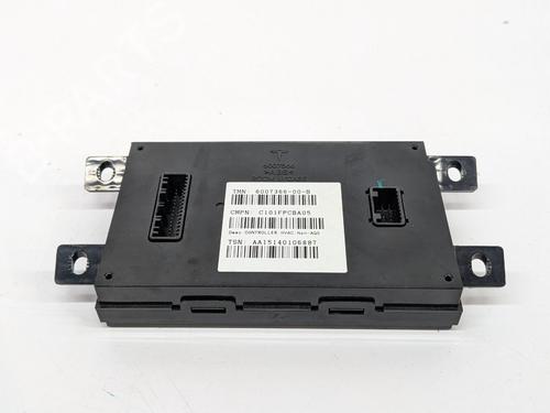 Elektronisk modul TESLA MODEL S (5YJS) 75D AWD | BP29691150M83 