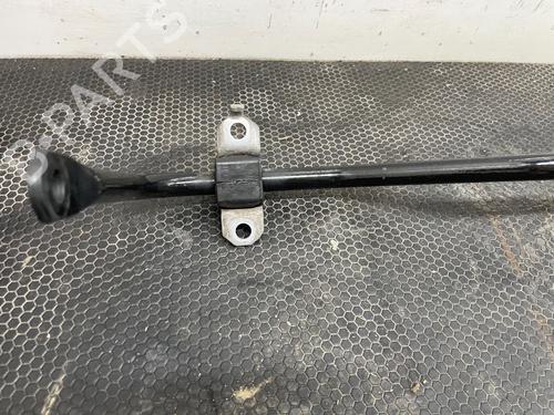 Krængningsstabilisator RENAULT MEGANE E-TECH SUV EV60 (BNJ1) | BP29693968M96