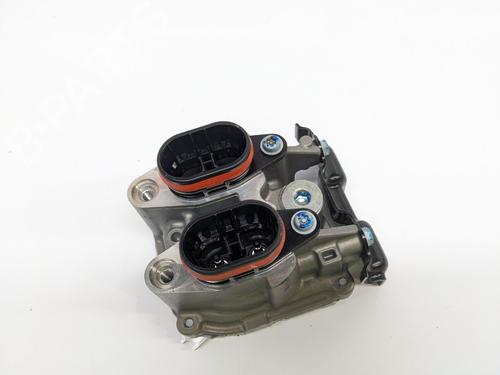 Elektronisk modul HONDA e (ZC7_) Electric Advance (ZC7) | BP29690336M83