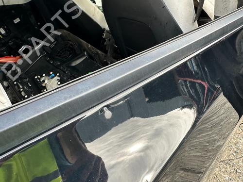 Dør højre bagtil TESLA MODEL 3 (5YJ3) EV AWD | BP33565531C5 - Image 11