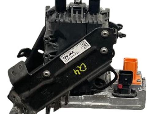 Batteri AUDI Q5 (8RB) 2.0 TDI (136 hp) 29690148