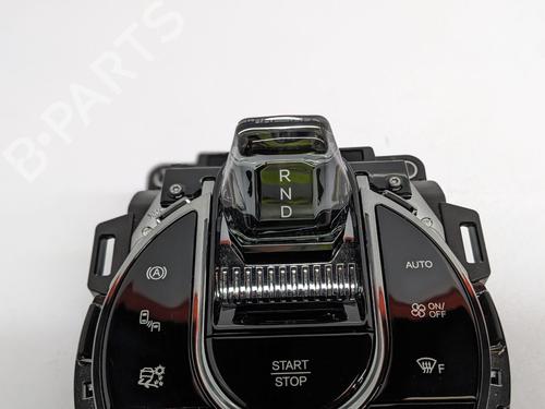 Andre BYD SEAL EV AWD | BP29694369O1 