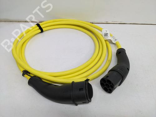 Kabel VW ID.4 (E21) Performance | BP29692838E12