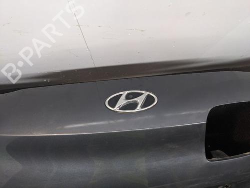 Pare-chocs avant HYUNDAI KONA (OS, OSE, OSI) EV | BP29987183C7 