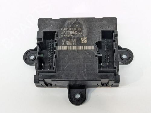 Elektronisk modul JAGUAR I-PACE (X590) EV400 AWD | BP29688289M83