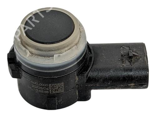 Sensor electrónico JEEP AVENGER (J2) Electric (156 hp) 29740753