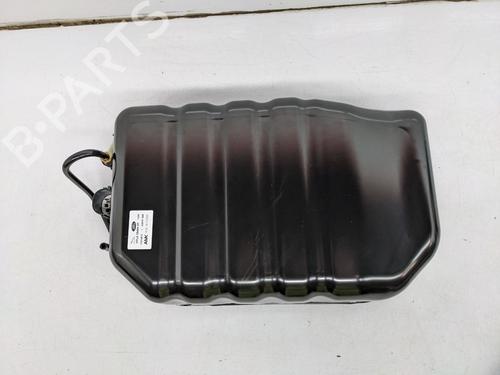 Andre JAGUAR I-PACE (X590) EV400 AWD | BP29695099O1