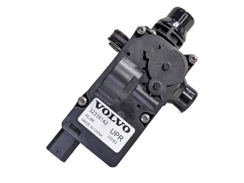 Andre POLESTAR POLESTAR 2 (534) EV (224 hp) 29688963