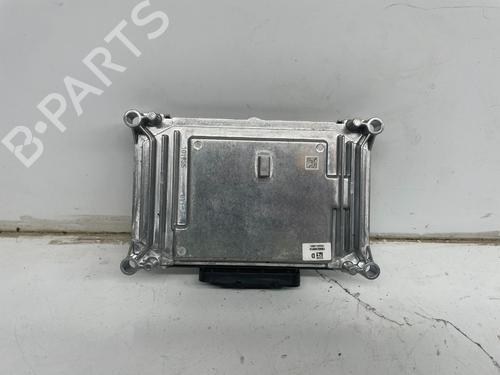 Elektronisk modul MG MG ZS SUV (AZS1) EV (CSA7001) | BP29689675M83 