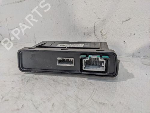 Elektronisk modul TESLA MODEL S (5YJS) 85 | BP29930344M83