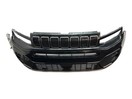 Foran støtfanger JEEP AVENGER (J2) Electric (156 hp) 31844209