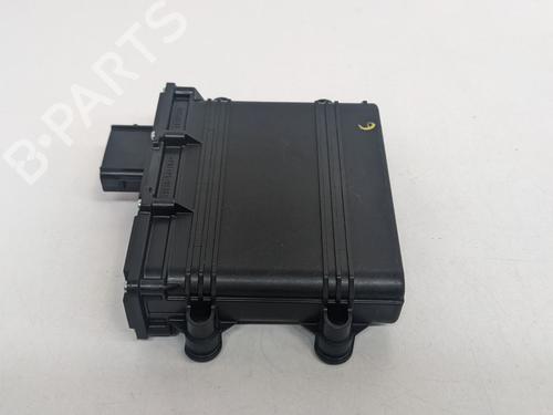 Modulo electronico LEXUS RZ (_BM1_) 300e (XEBM10) | BP29694616M83 