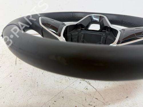 Rat VW ID.4 (E21) PRO | BP33189345C49  - Image 8