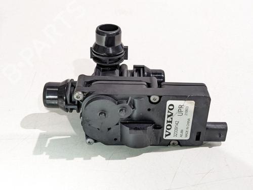 Autre POLESTAR POLESTAR 2 (534) EV | BP29688964O1