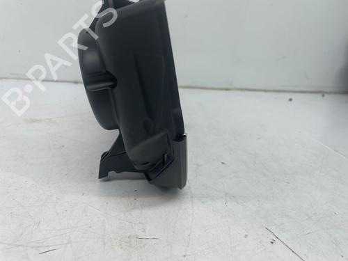 Quadrante AUDI E-TRON Sportback (GEA) 55 quattro | BP29692306C47 