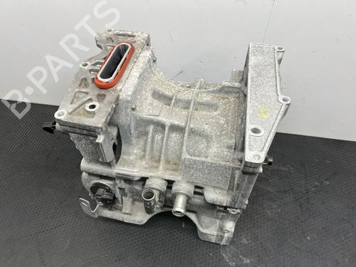 Andre NISSAN LEAF (ZE1) Electric | BP29688754O1 