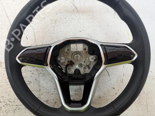 Rat VW ID.4 (E21) PRO | BP33189345C49  - Image 10