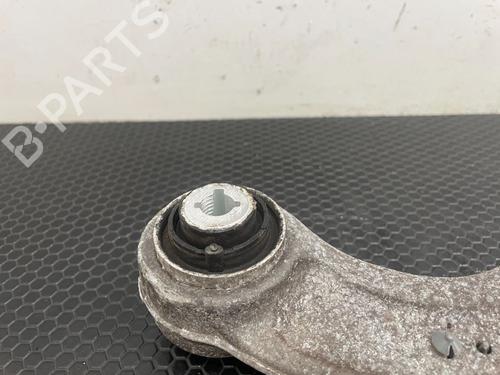 Venstre bak bærearm JAGUAR I-PACE (X590) EV400 AWD | BP29689736M14 