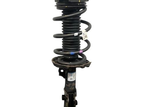 Amortiguador delantero derecho HYUNDAI IONIQ (AE) Electric (136 hp) 29693848