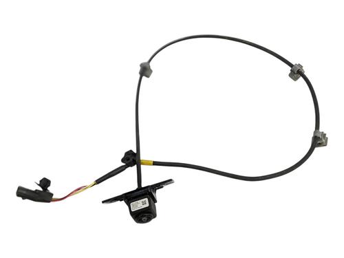 camera-nissan-leaf-ze1-2017-33158630 main image