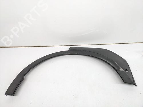 Skærm liste KIA EV3 EV | BP29694507C116