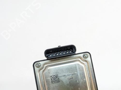 Elektronische module TESLA MODEL X (5YJX) P90D AWD | BP30093500M83 