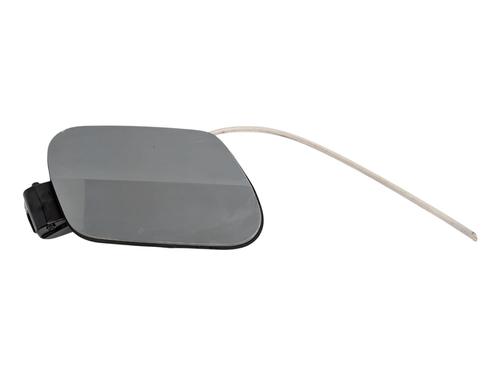 Autre CUPRA BORN (K11) 58 (204 hp) 30825635