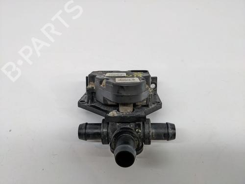Zusatzwasserpumpe TESLA MODEL S (5YJS) 75D AWD | BP29691026M111