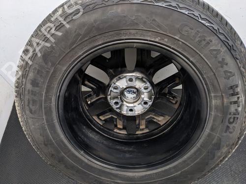 Fælk MAXUS T90 EV | BP29964038C45