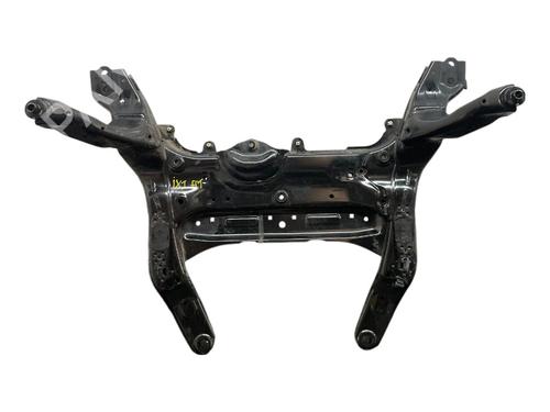 Used Subframe BMW X1 (U11) iX1 xDrive 30 (313 hp) 29693088
