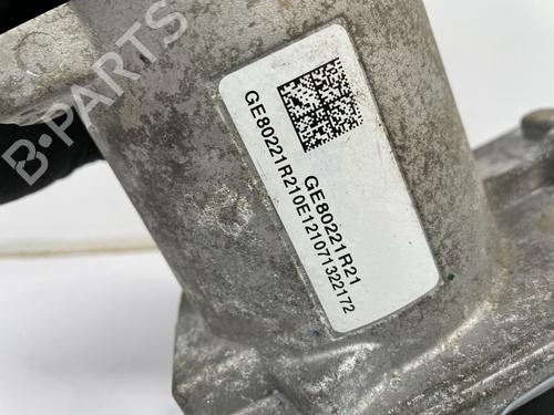 Servolenkungsbehälter TESLA MODEL 3 (5YJ3) EV AWD | BP29690990M117 