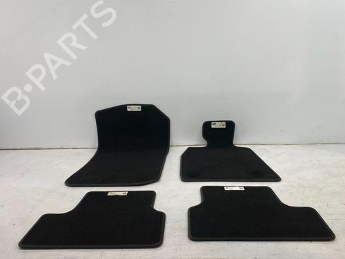 Andre BMW 1 (F40) 118 i | BP29693148O1