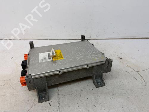 Inverter/Converter MG MG 4 (EH32) EV | BP32320043M119