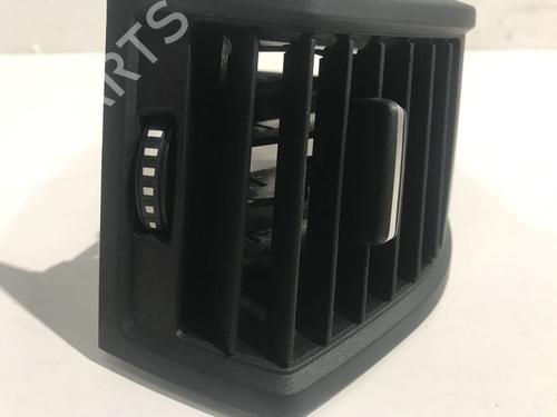 Luftventil BMW i3 (I01) Electric | BP29687724I21